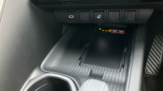 Toyota C-HR 2.0 PHEV Design 5dr CVT Hatchback